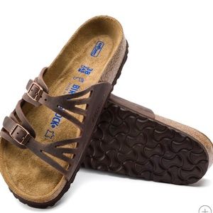 Birkenstock Granada